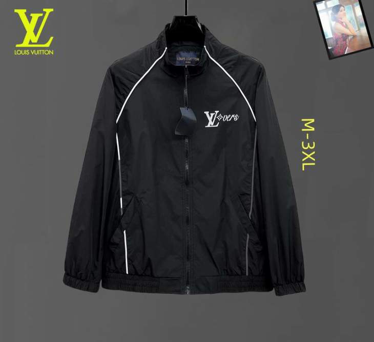 Picture of Louis Vuitton Jackets _SKULVM-3XL12yr28332387
